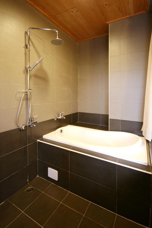 Pulicity Villa B&B Phòng bức ảnh